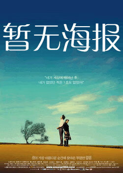 麻豆tv参数错误